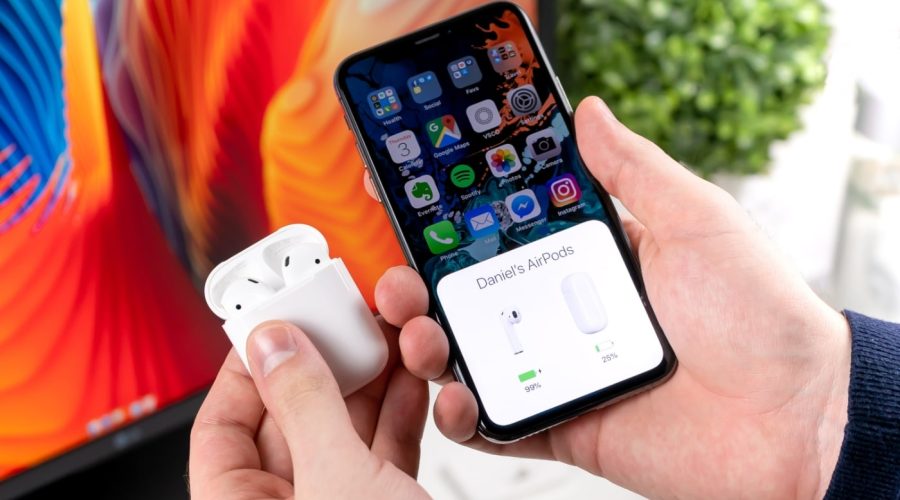 daniel-korpai-1318728-unsplash-min